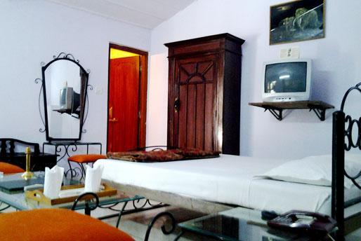 Master Paradise Pushkar Zewnętrze zdjęcie